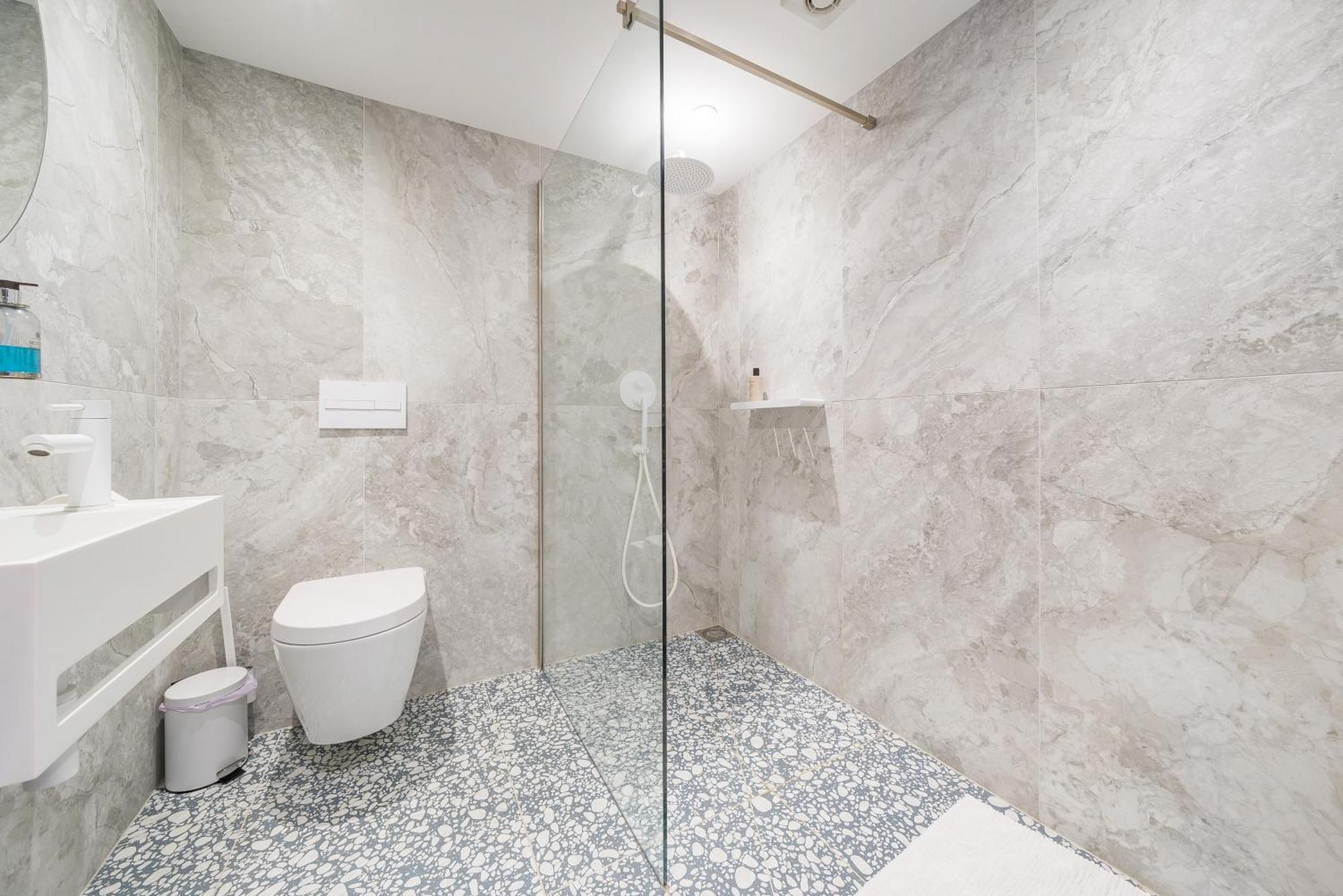Вилла Brand New Listing - The Honey Pot In Stanton Экстерьер фото